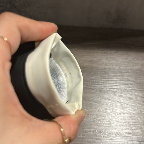 Quay Australia Mirrored Tell Me Why Sunglasses - Picture 16 of 17